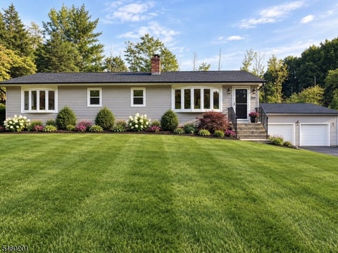 Photo for 199 Church Rd