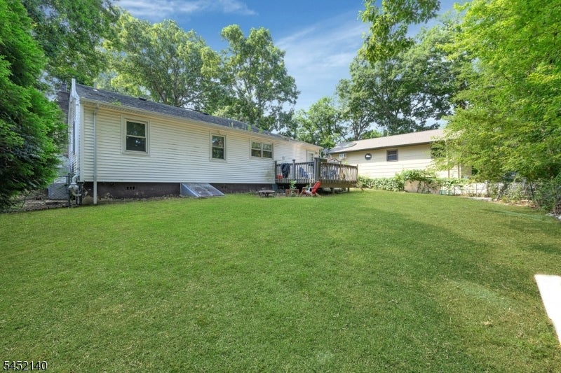 9 David Rd