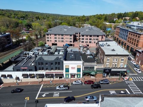 15 S Orange Ave South Orange Village Twp. NJ 07079