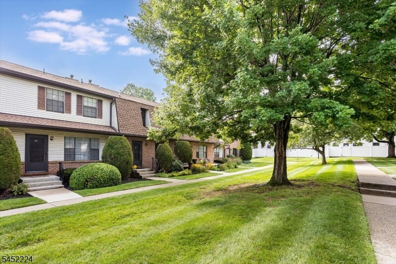 157 Cynthia Dr