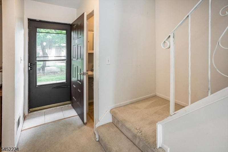 157 Cynthia Dr