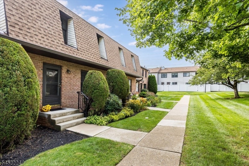 157 Cynthia Dr