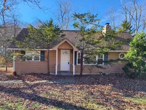 Featured picture for the property 3853680