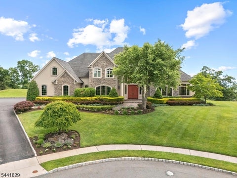 Photo for 15 Adams Way