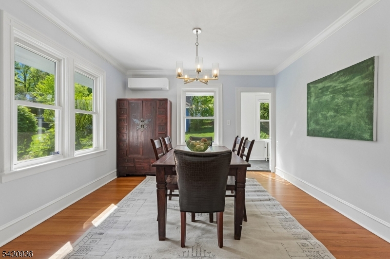 49 Rynda Rd