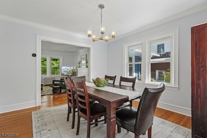 49 Rynda Rd