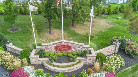 Photo for 66 Saratoga Ct