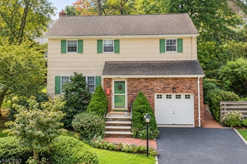 Photo for 20 George Rd