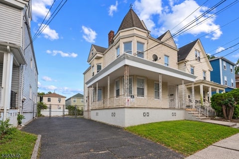 Photo for 196 Smith St 1