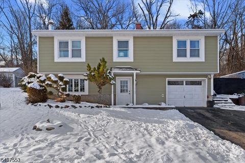 78 Red Twig Trl Bloomingdale Boro NJ 07403