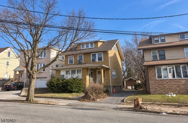 56 Rutgers Pl