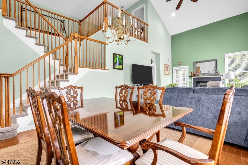 31 Bayard Rd