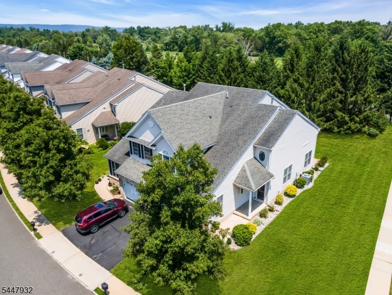 31 Bayard Rd