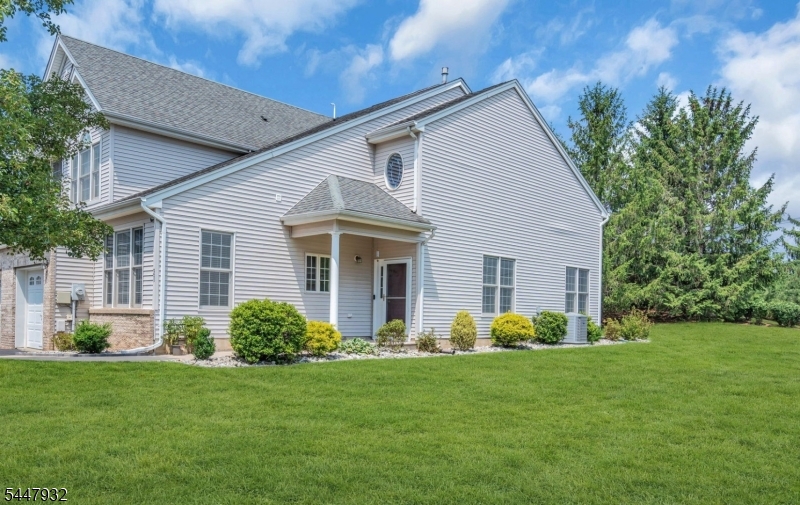 31 Bayard Rd