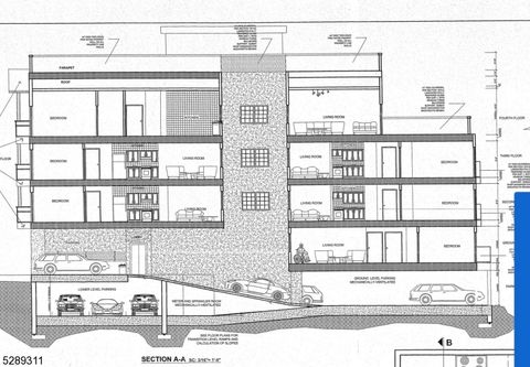 806 Palisade Ave Union City NJ 07087