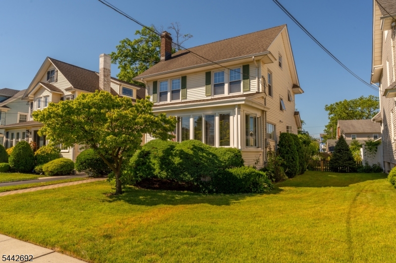 744 Wyoming Ave
