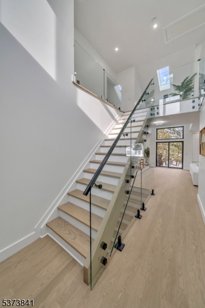 95 Fellswood Dr