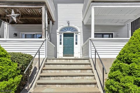 Featured picture for the property 4022965
