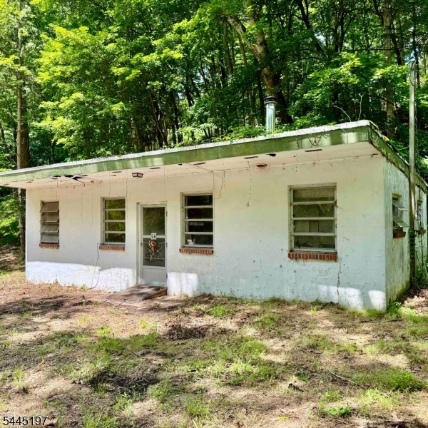 58 Hollow Rd
