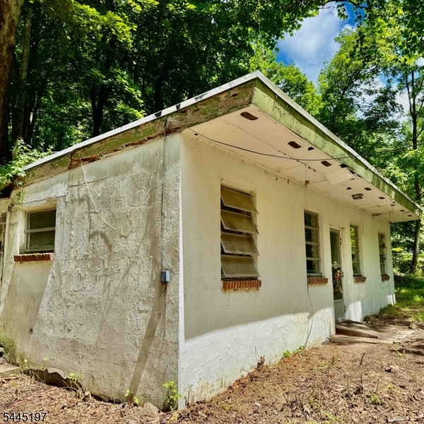 58 Hollow Rd