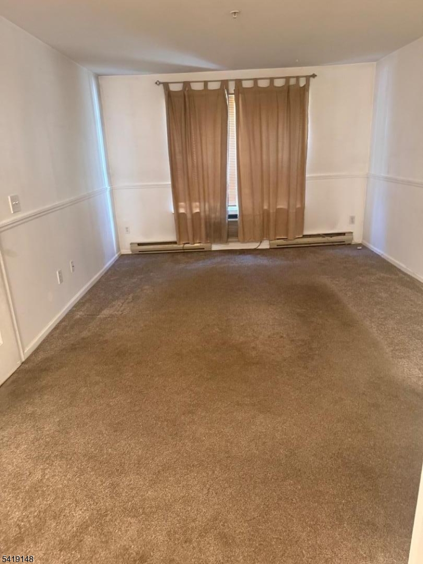 5105 Tudor Dr 05