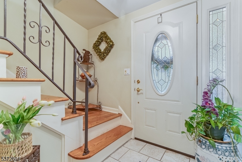 29 Cypress Dr