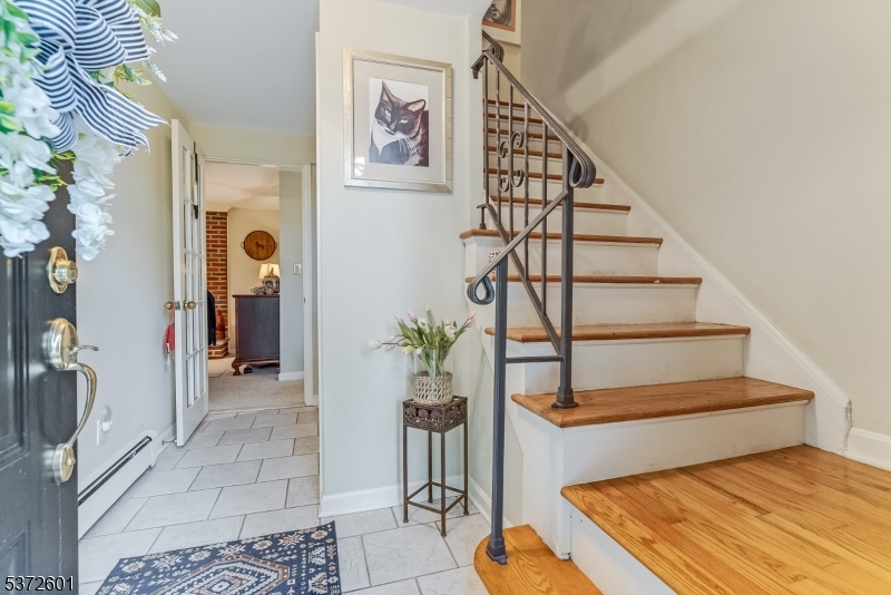 29 Cypress Dr