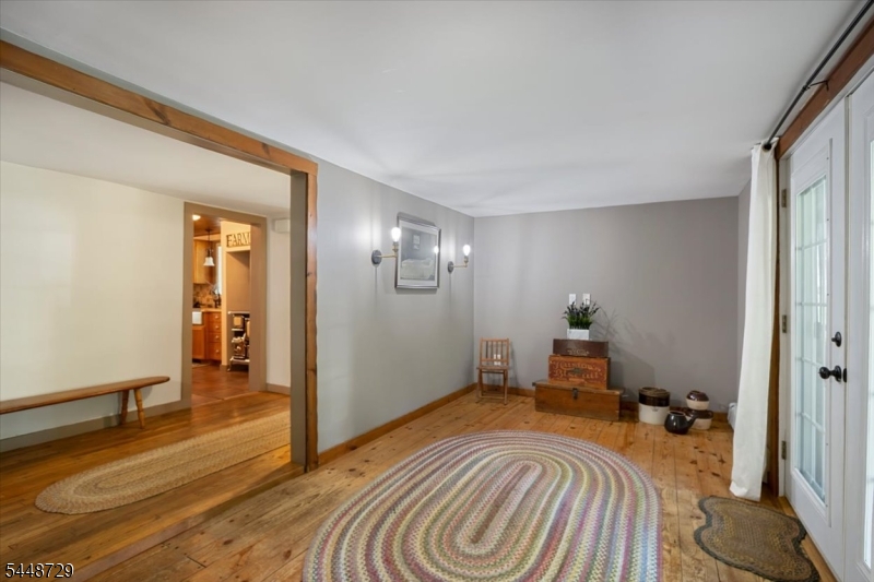 206 Mcpeek Rd