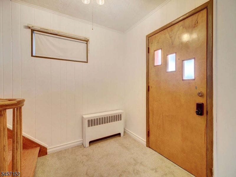 320 E 1St Ave
