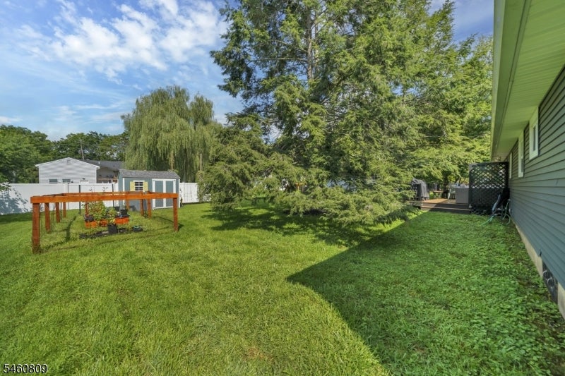 113 Carol Dr