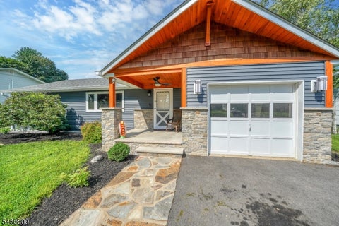 Photo for 113 Carol Dr