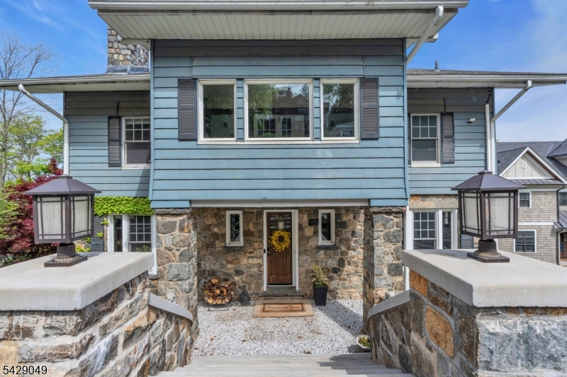 497 Windemere Ave
