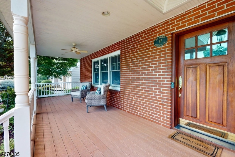 57 Highland Ave