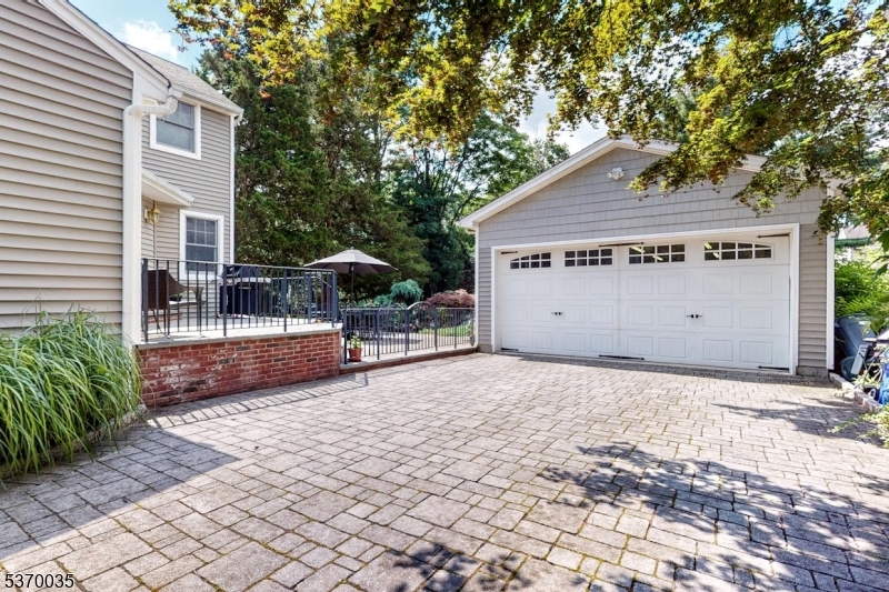 57 Highland Ave