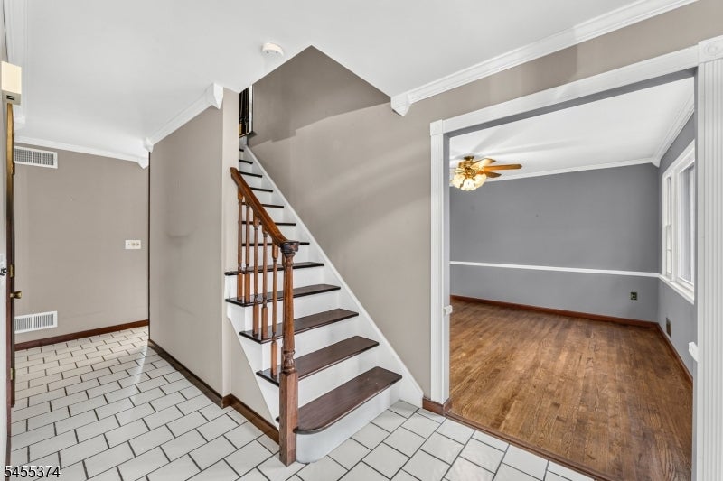 490 South Woods Rd