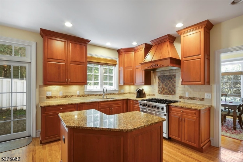 60 Chestnut St. 2