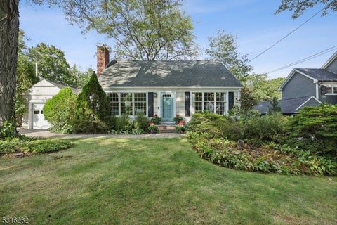 Featured picture for the property 3927256