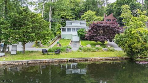 Featured picture for the property 3907692