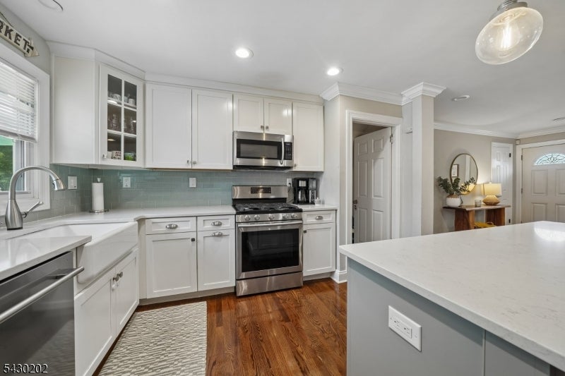 717 Prospect Ave