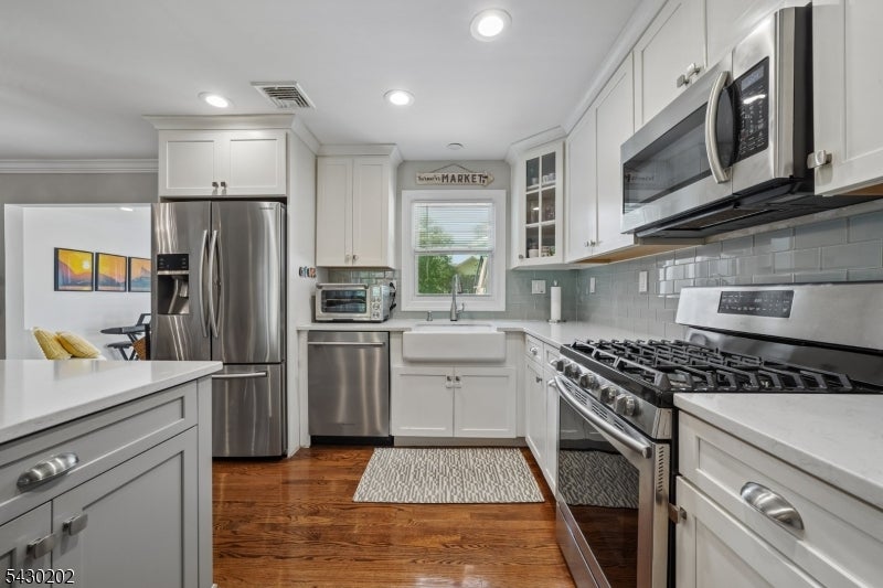 717 Prospect Ave