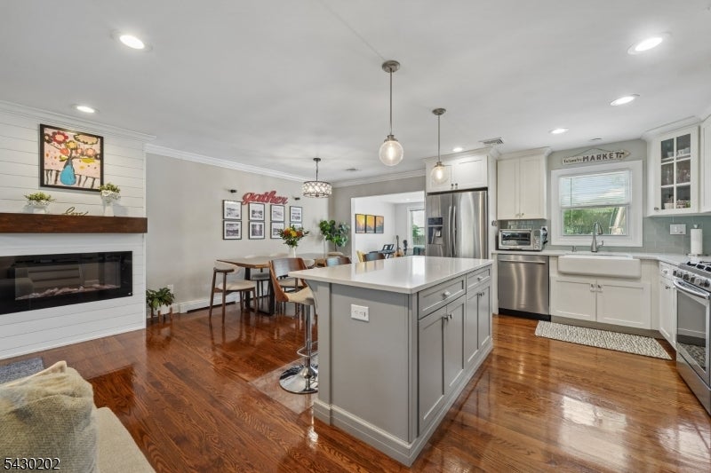 717 Prospect Ave