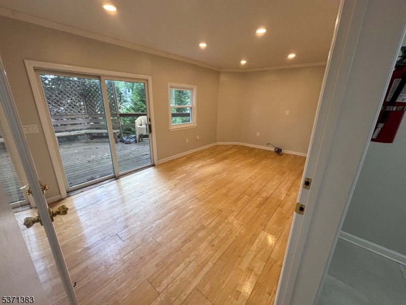 360 W South Orange Ave