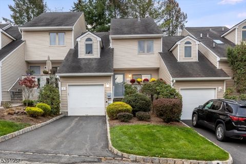 3 Davey Dr West Orange Twp. NJ 07052