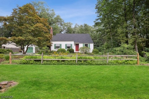 Featured picture for the property 3861916
