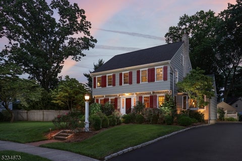 Featured picture for the property 3855958