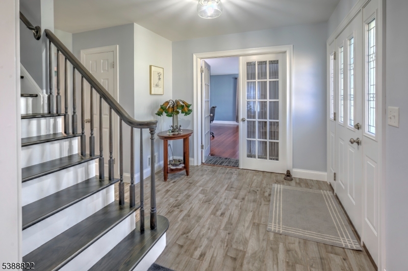 43 Milton Ave