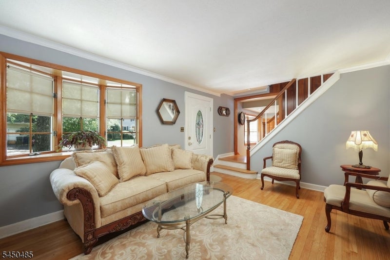 41 Watson Rd