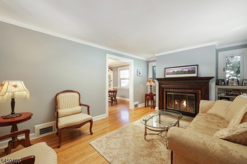 41 Watson Rd