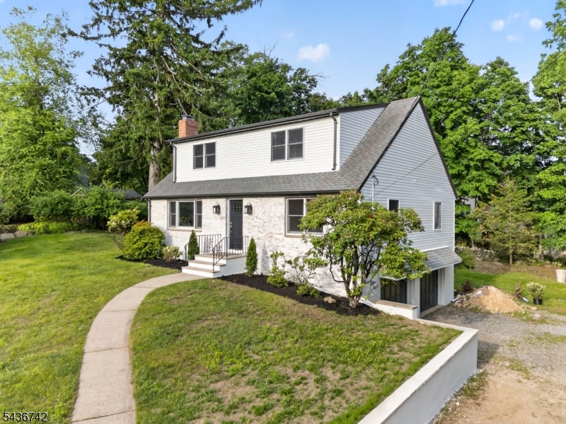 11 Franklin St