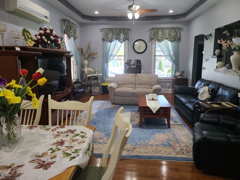 154 W Washington Ave A